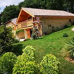 Le Clos De L'orme *